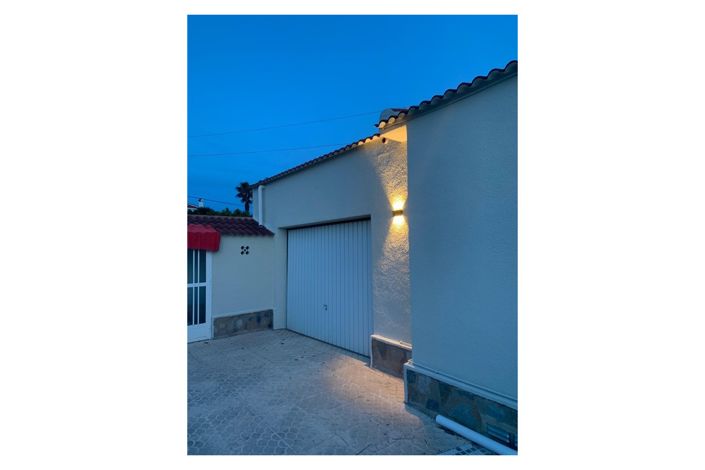 Image No.18-Villa de 4 chambres à vendre à Ciudad Quesada