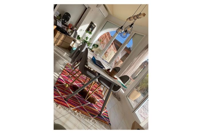 Image No.20-Villa de 4 chambres à vendre à Ciudad Quesada