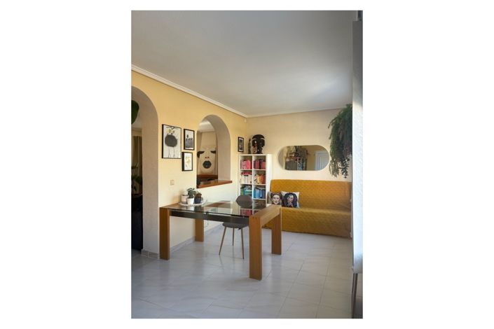 Image No.21-Villa de 4 chambres à vendre à Ciudad Quesada