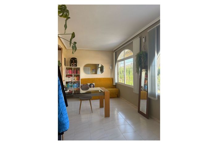 Image No.22-4 Bed Villa for sale