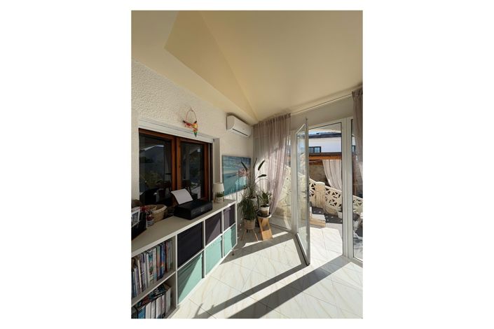 Image No.28-4 Bed Villa for sale