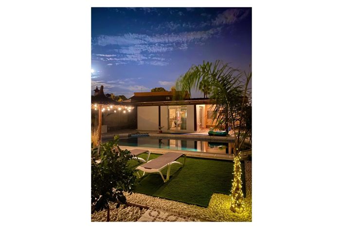 Image No.34-4 Bed Villa for sale