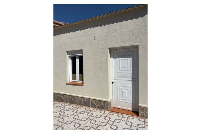 Image No.35-4 Bed Villa for sale