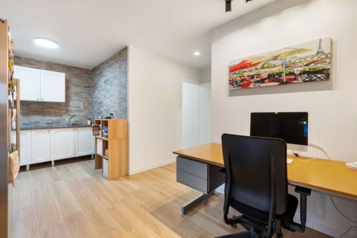 Image No.5-4 Bed Villa for sale