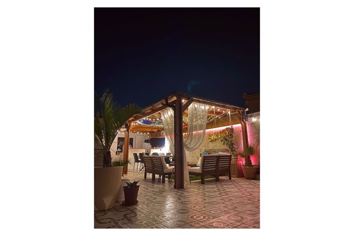 Image No.8-4 Bed Villa for sale