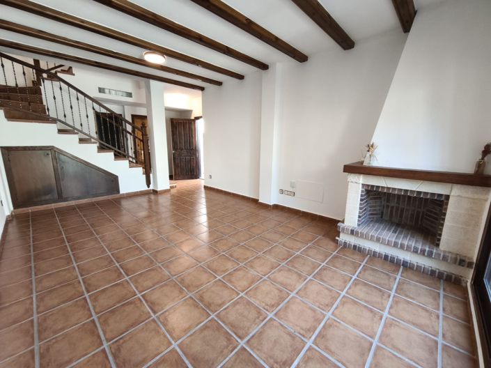 Image No.14-Propriété de 3 chambres à vendre à Algorfa