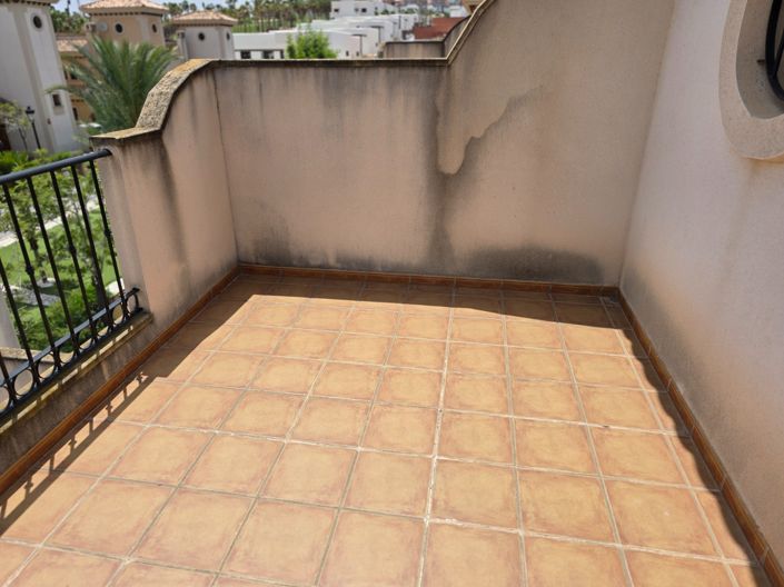 Image No.18-Propriété de 3 chambres à vendre à Algorfa