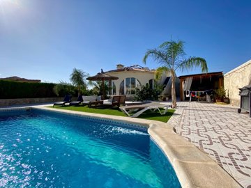 o1j4s3s4eulv1ohc1kt31dtoeg34h