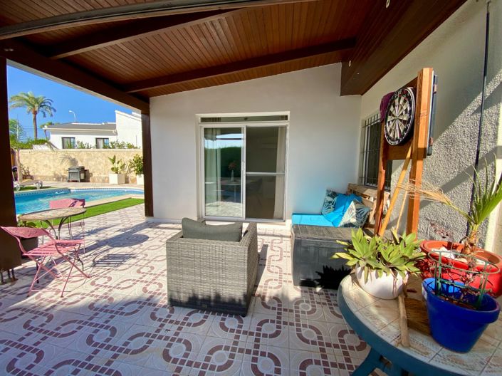 Image No.13-4 Bed Villa for sale