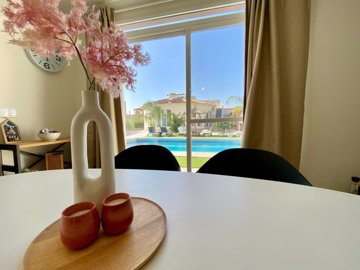 o1j4s3s4eu1uoj5m01dfe15hai9l5b