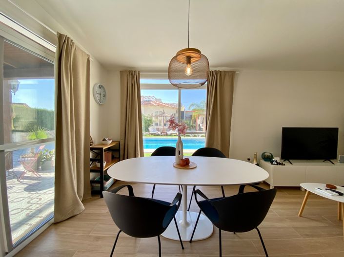 Image No.16-Villa de 4 chambres à vendre à Ciudad Quesada