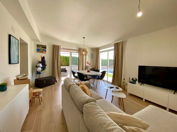 Image No.18-4 Bed Villa for sale