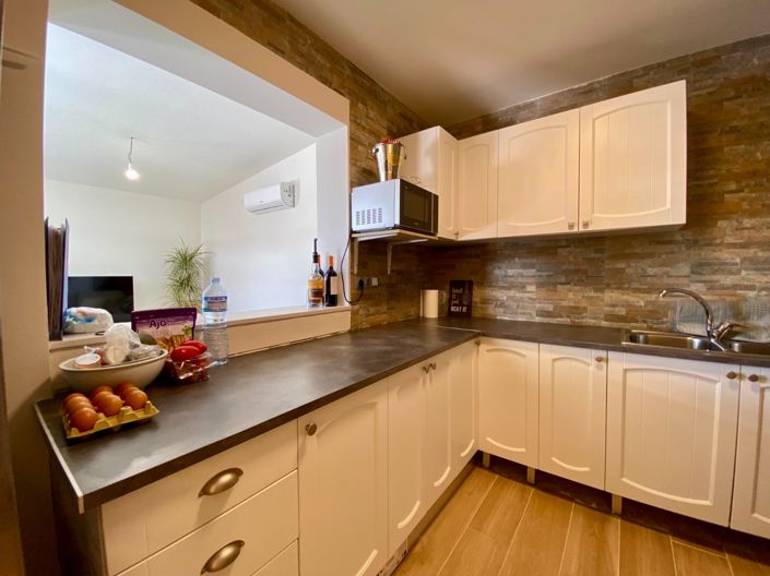 Image No.21-Villa de 4 chambres à vendre à Ciudad Quesada