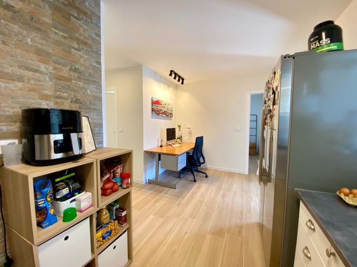 Image No.23-Villa de 4 chambres à vendre à Ciudad Quesada