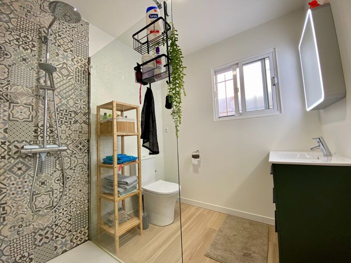 Image No.24-4 Bed Villa for sale