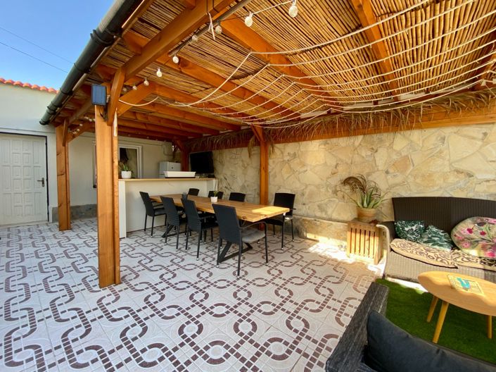 Image No.26-4 Bed Villa for sale