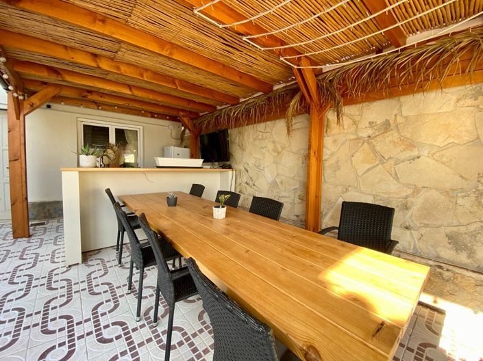 Image No.28-Villa de 4 chambres à vendre à Ciudad Quesada