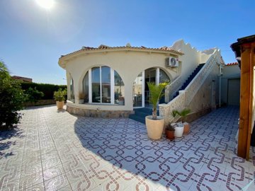 o1j4s3s4eu1o3h1aes318b0b7ii4j