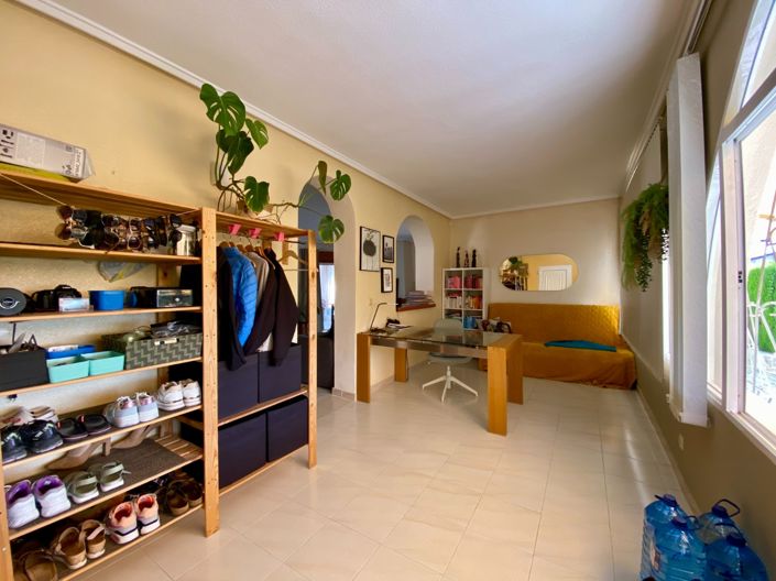 Image No.30-4 Bed Villa for sale