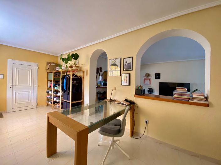 Image No.32-4 Bed Villa for sale