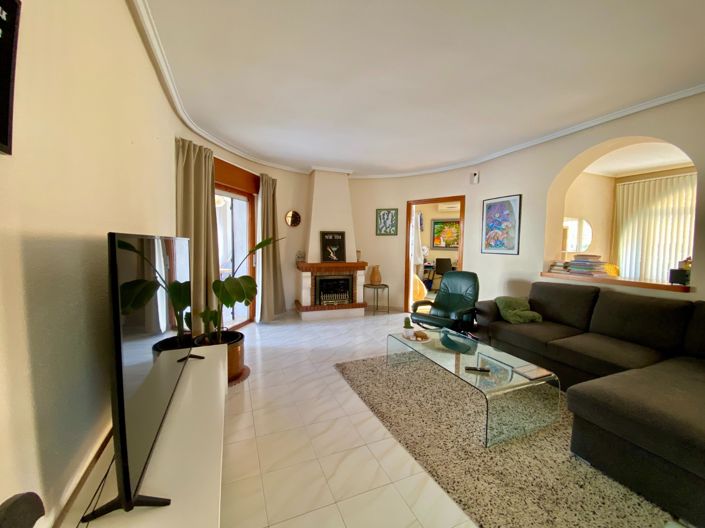 Image No.33-4 Bed Villa for sale