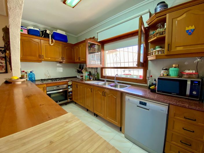 Image No.36-4 Bed Villa for sale