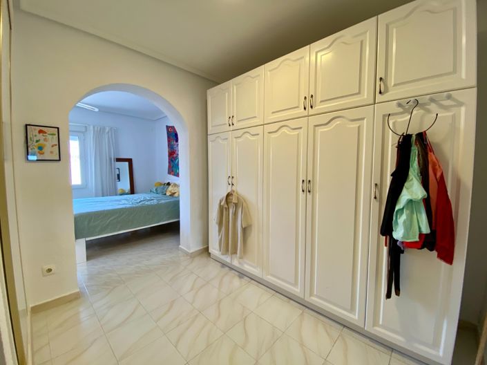 Image No.41-4 Bed Villa for sale