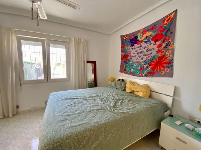 Image No.43-4 Bed Villa for sale