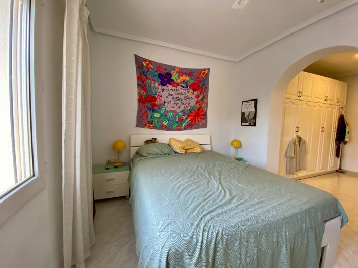 Image No.45-4 Bed Villa for sale