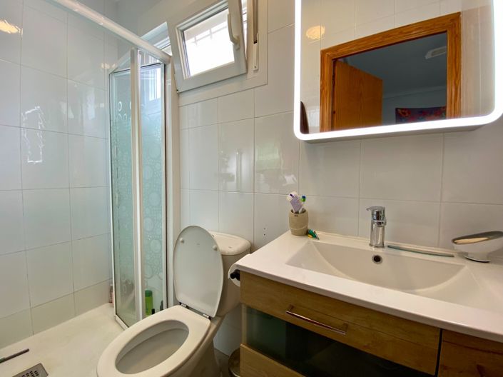 Image No.46-Villa de 4 chambres à vendre à Ciudad Quesada