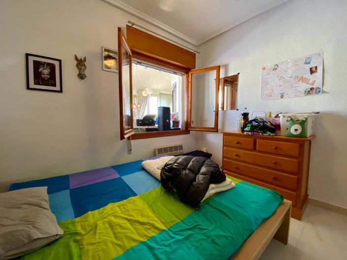 Image No.47-4 Bed Villa for sale