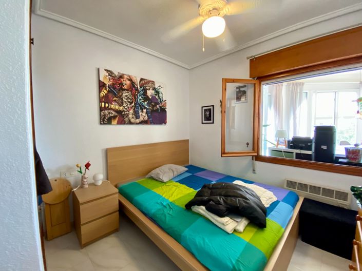 Image No.48-4 Bed Villa for sale