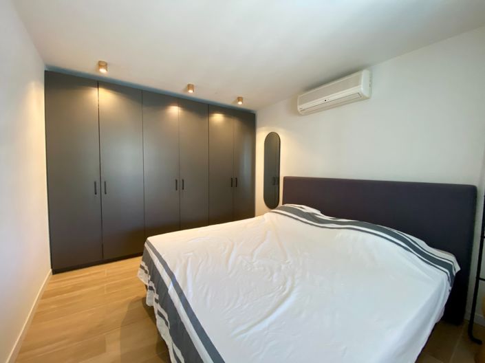 Image No.5-Villa de 4 chambres à vendre à Ciudad Quesada