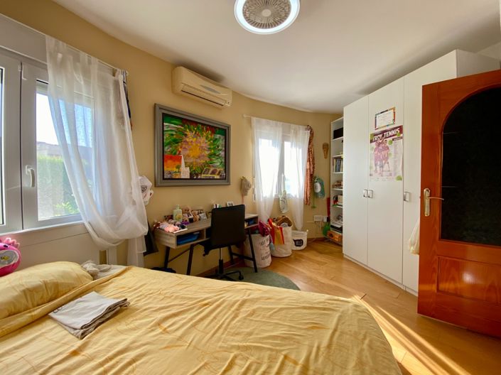 Image No.50-4 Bed Villa for sale