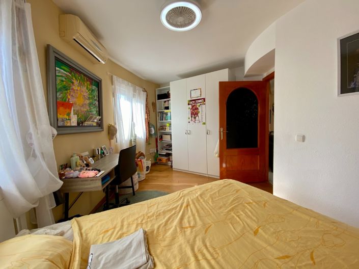 Image No.51-4 Bed Villa for sale