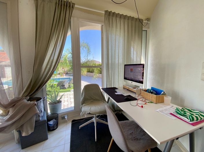 Image No.55-Villa de 4 chambres à vendre à Ciudad Quesada