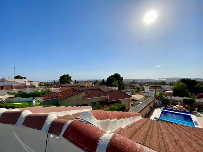 Image No.59-Villa de 4 chambres à vendre à Ciudad Quesada