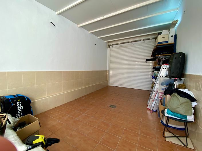 Image No.65-Villa de 4 chambres à vendre à Ciudad Quesada