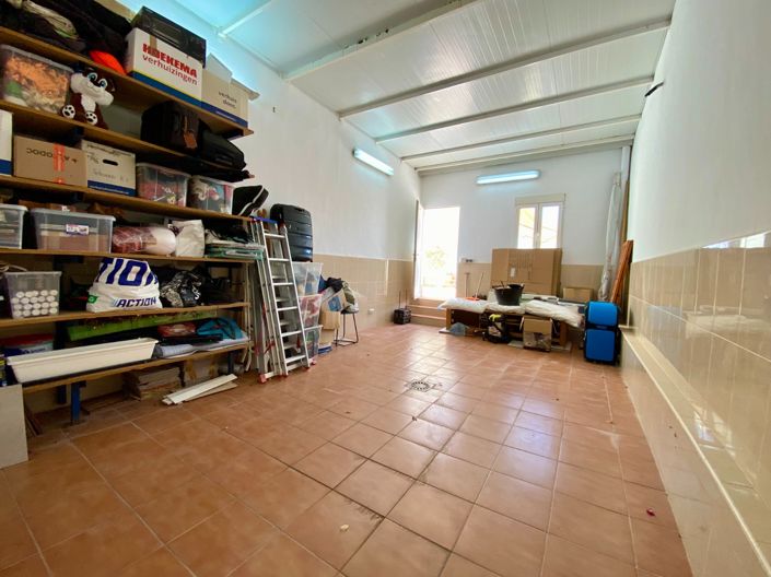 Image No.67-4 Bed Villa for sale