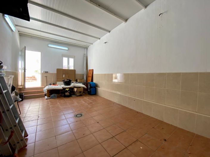 Image No.68-Villa de 4 chambres à vendre à Ciudad Quesada