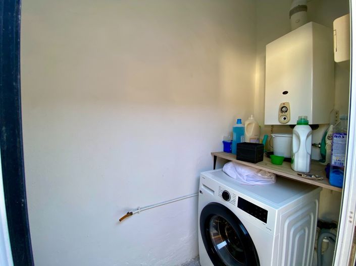 Image No.69-Villa de 4 chambres à vendre à Ciudad Quesada