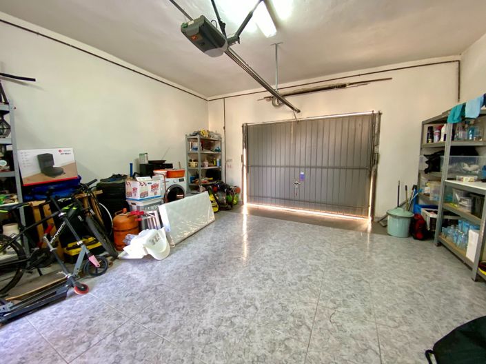 Image No.70-4 Bed Villa for sale