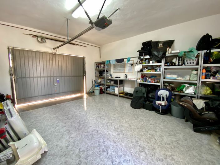 Image No.71-4 Bed Villa for sale