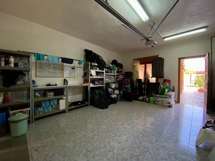 Image No.72-Villa de 4 chambres à vendre à Ciudad Quesada