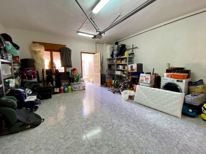 Image No.73-4 Bed Villa for sale