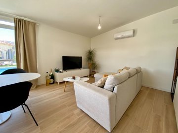 o1j4s3s4eu5q81nla1v6bue217d55h