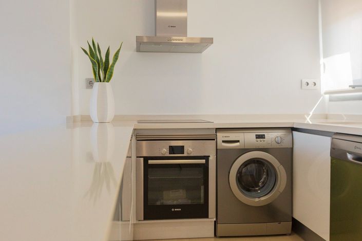 Image No.14-2 Bed Bungalow for sale