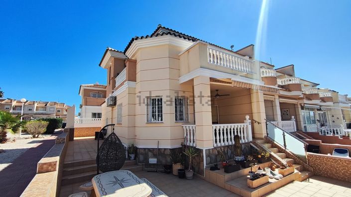 Image No.1-3 Bed Property for sale
