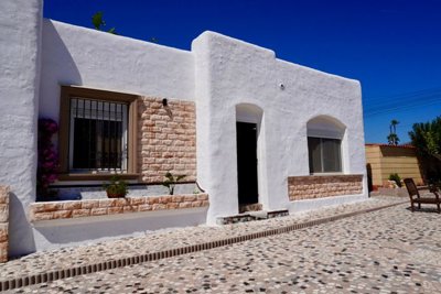 Lisa Frain Estate Agent most sold property
