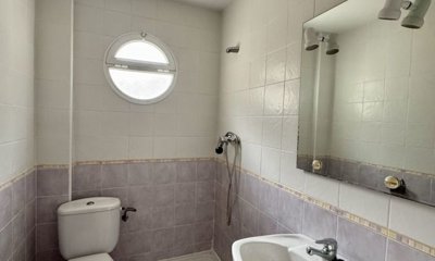 317010df-img-1206